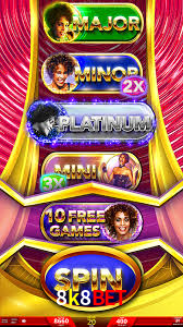 PIX Instantâneo 8k8bet