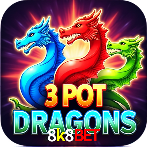 Estatísticas do Jogo 8k8bet