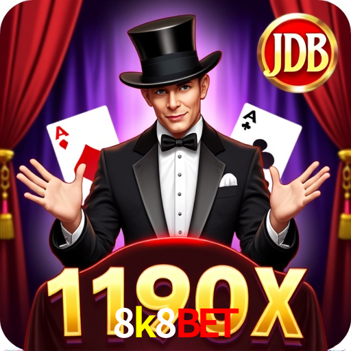 Avaliações dos Jogadores 8k8bet