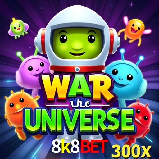 Cadastro Rápido 8k8bet