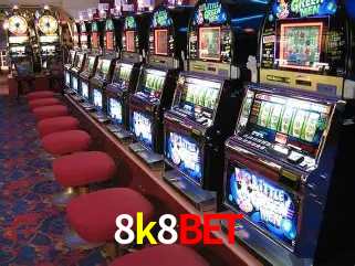 Sistemas de Segurança 8k8bet