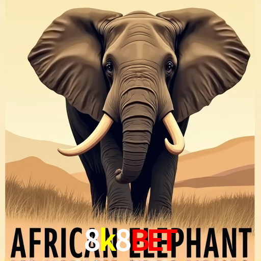 Recursos de Bônus 8k8bet