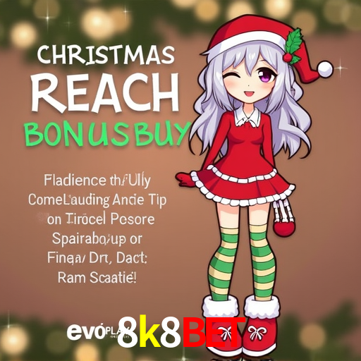 Estatísticas Crash Games 8k8bet