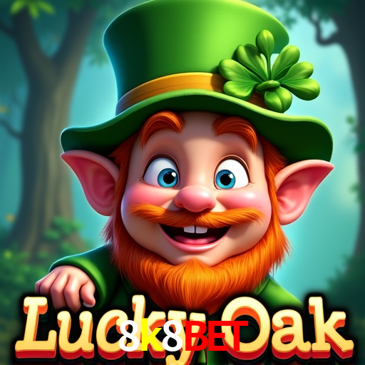 Estatísticas Esportivas 8k8bet