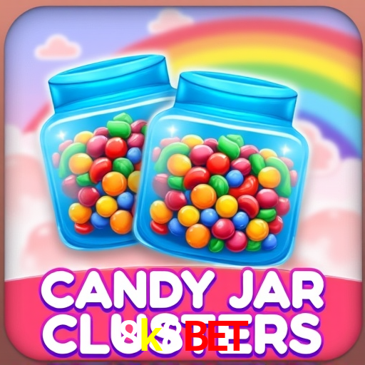 Experiência VIP 8k8bet