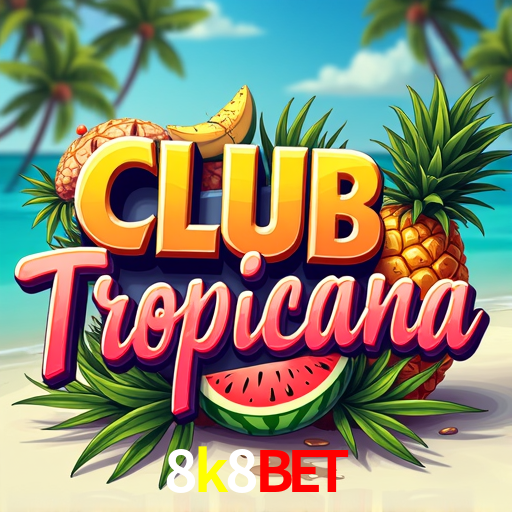 Estratégias Crash Games 8k8bet