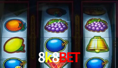 Promoção Relâmpago 8k8bet