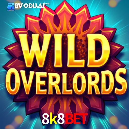 Apostas de Futebol 8k8bet