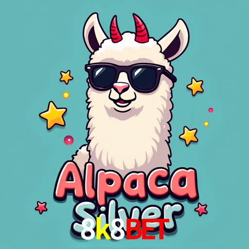 Mesa de Roleta 8k8bet