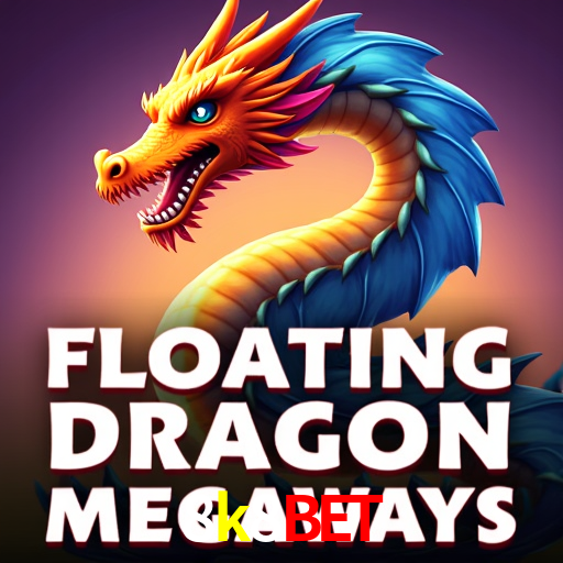 Jogo Spaceman 8k8bet