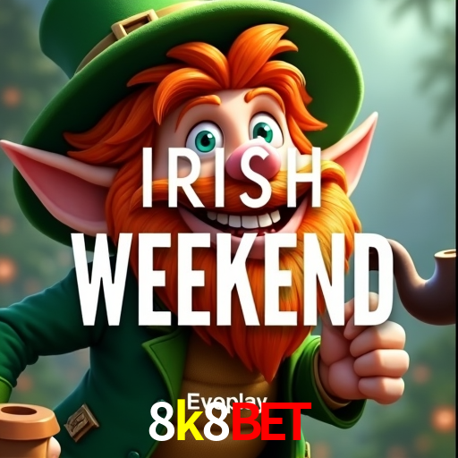 Apostas de Tênis 8k8bet