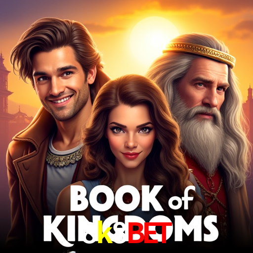 Estatísticas 8k8bet