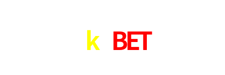 8k8bet